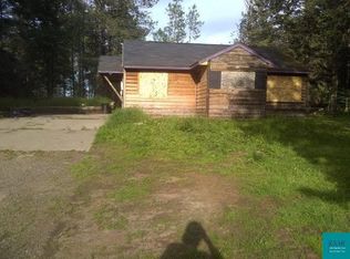 3380 Lindahl Rd, Duluth, MN 55810