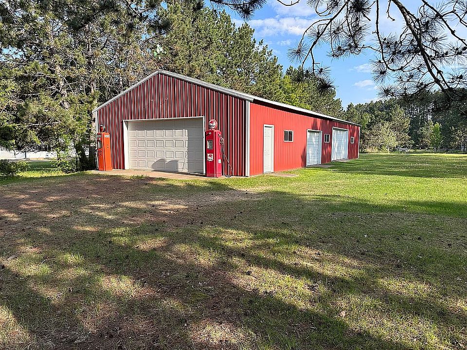 31853 292nd St, Aitkin, MN 56431 | Zillow