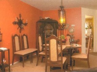 502 Holly Dr, Perth Amboy, NJ 08861
