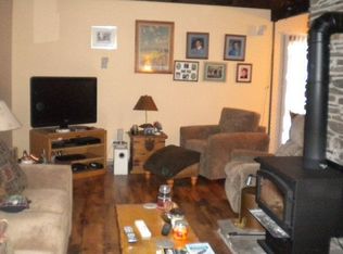 127 Kunkel Point, Mayfield, NY 12117