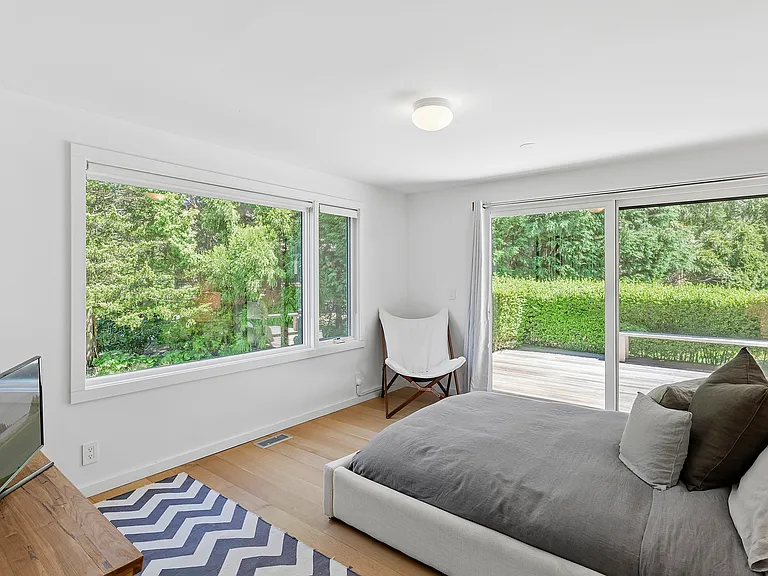 11 Hedge Row Ln — Photo 18