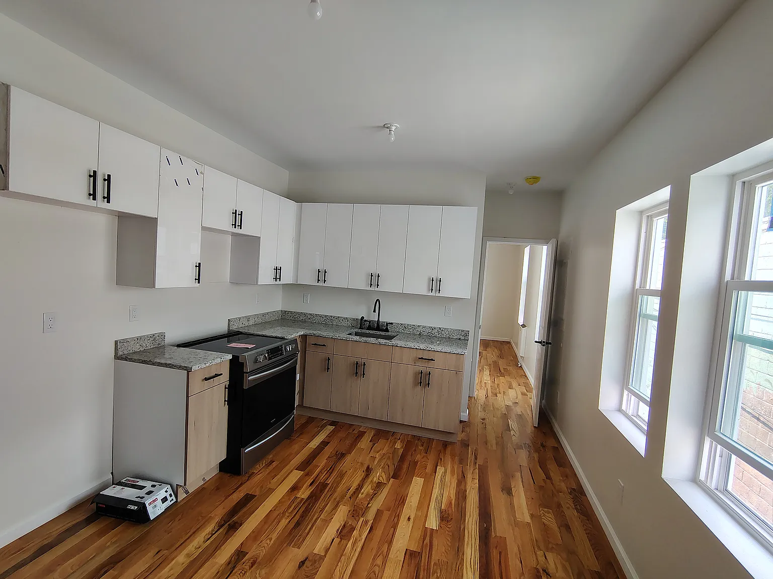 2 bed, $1,395 — Photo 2