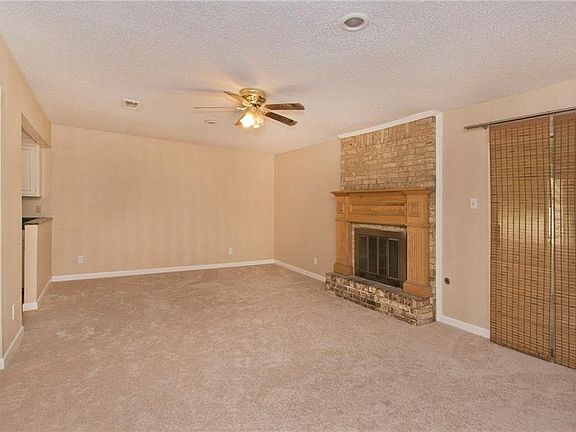 2nd image of 2321 Village Creek Dr