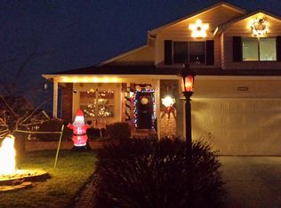 7208 W 21st St, Greeley, CO 80634