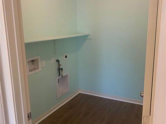 5th image of 12207 Stoneridge Gap Ln