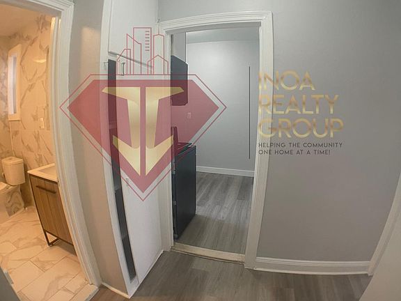 5th image of 2729 John F Kennedy Blvd APT 3D
