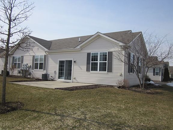3rd image of 1786 Francis Dr Unit 1786