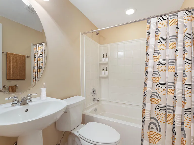 470 Green Bay Rd. — Photo 9