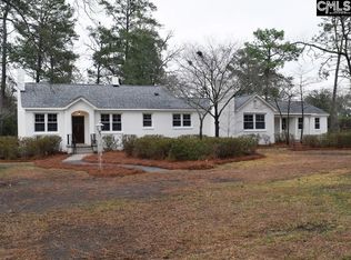 6324 Briarwood Rd, Columbia, SC 29206