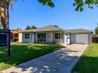 416 Oakshire Ave, Modesto, CA 95354