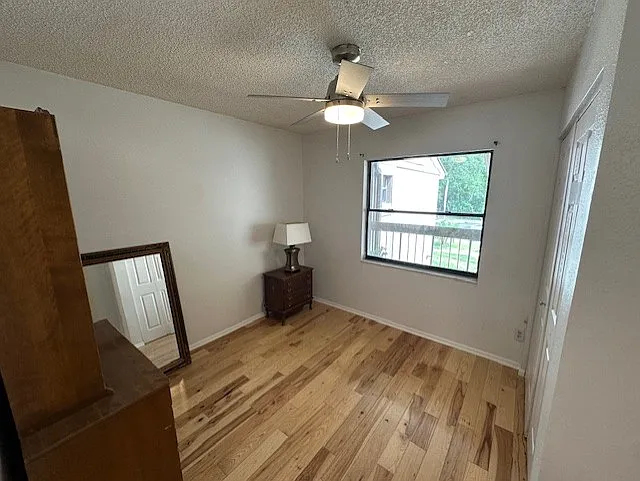 222 Woodlake Wynde #222 — Photo 14