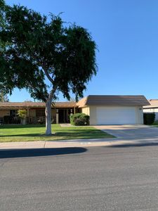 9518 W Greenhurst Dr, Sun City, AZ, 85351