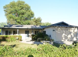 8812 Gothic Ave, North Hills, CA 91343