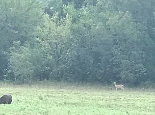 244 Private Road 2654, Decatur, TX 76234