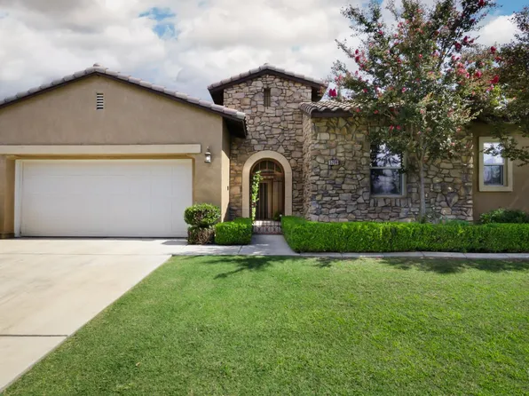 5204 Boulder Creek Pl, Bakersfield, CA 93312