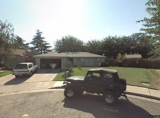 1865 Conestoga Ct, Merced, CA 95348