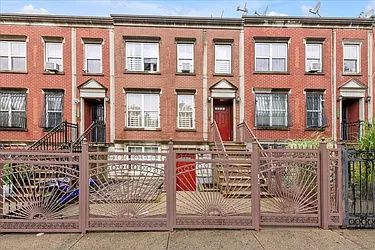 217 Eldert Street