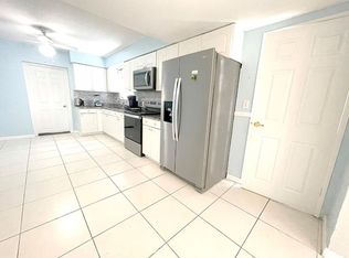 324 SW 22nd St #A1, Fort Lauderdale, FL 33315
