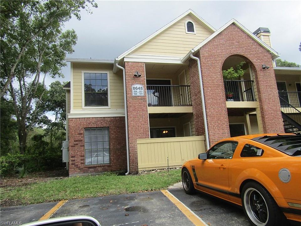 1st image of 8648 Mallard Reserve Dr Unit 104