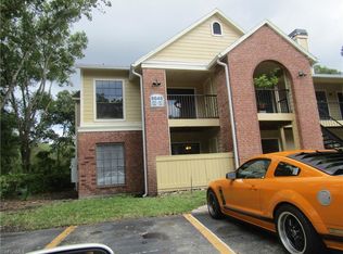8648 Mallard Reserve Dr UNIT 104, Tampa, FL 33614