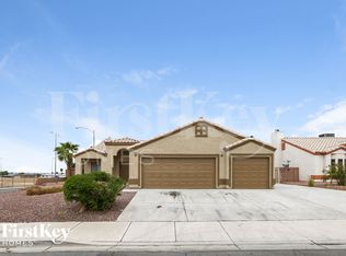 419 Drake St, Henderson, NV 89015