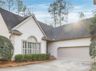 3923 Ashford Trl NE, Atlanta, GA 30319