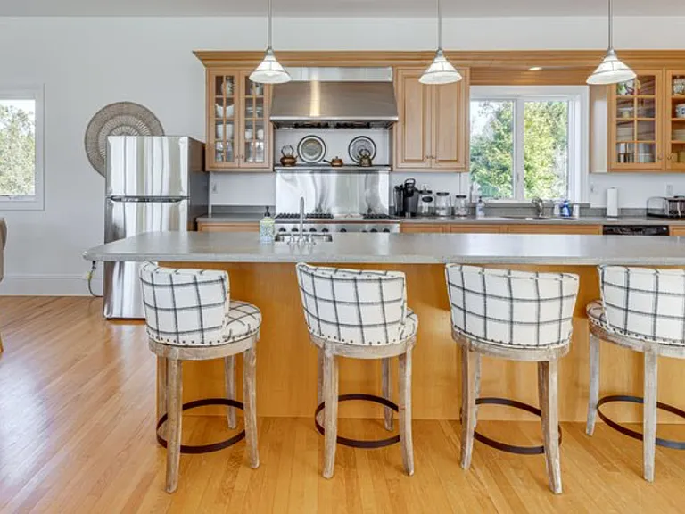 17 Oceanview Dr — Photo 17