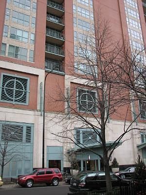 1st image of 445 E North Water St #W1902