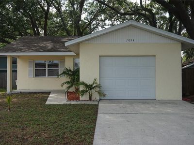 7054 2nd St N, Saint Petersburg, FL, 33702