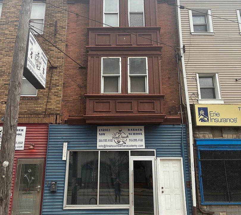 1st image of 925 Spring Garden St #27