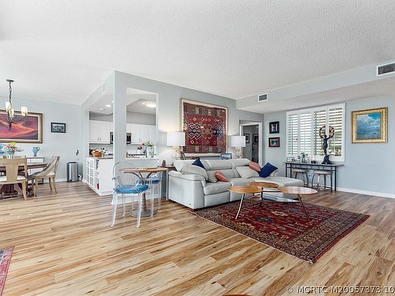 5th image of 12370 Harbour Ridge Blvd #4-3