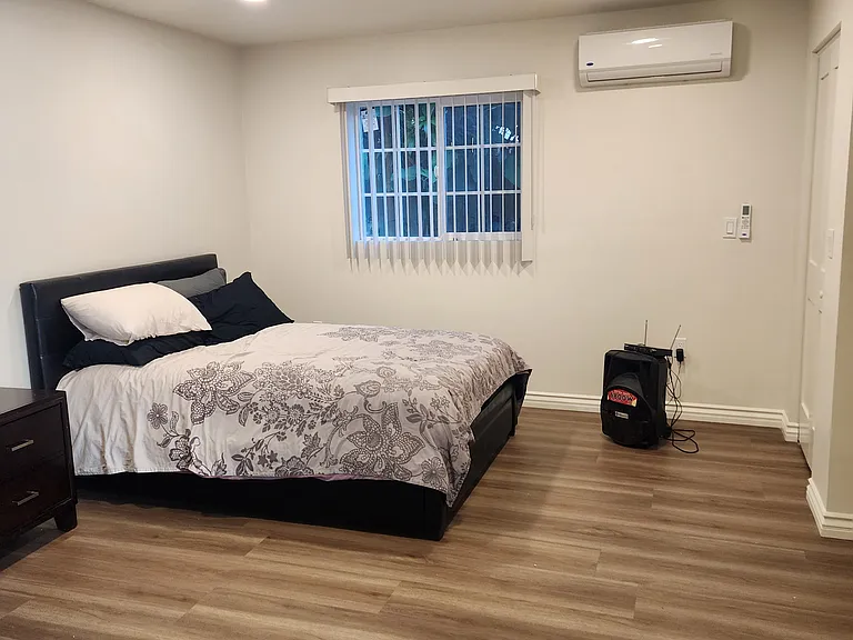 4235 Halldale Ave #1/2 — Photo 3