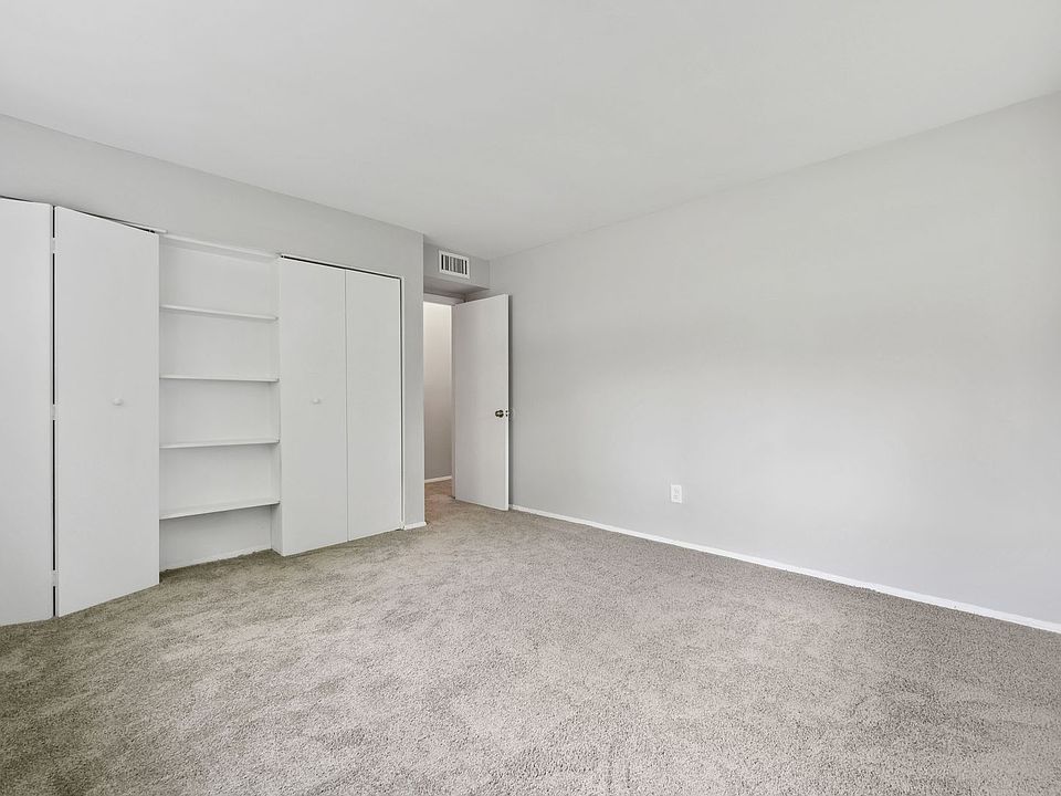 Hilltop Gardens 3912 W Northern Pkwy Baltimore MD Zillow