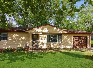 7611 SW 10th Pl, Des Moines, IA 50315