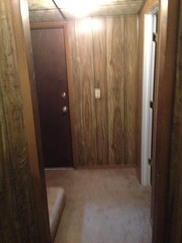1st image of 1812 Oakridge Dr
