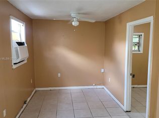 84 NW 47th St, Miami, FL 33127