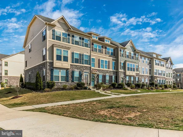 5829 Eaglehead Dr, New Market, MD 21774