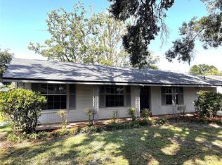 612 Highview Cir S, Brandon, FL 33510