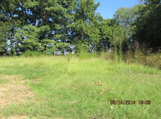 111 Sportsman Ln, Ferriday, LA 71334