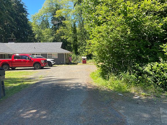 5th image of 125 Pioneer Rd