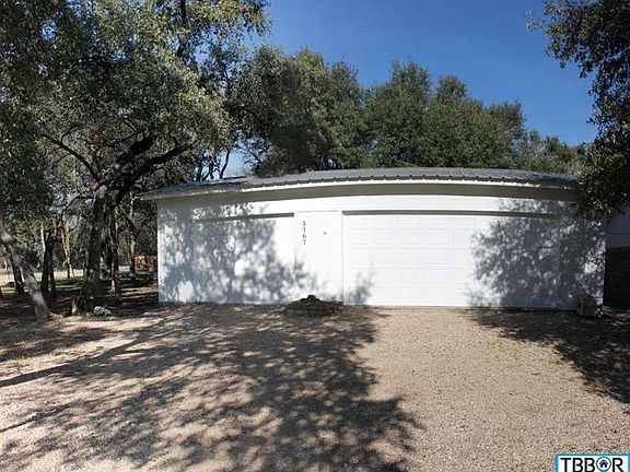 3rd image of 5167 Lakeaire Blvd