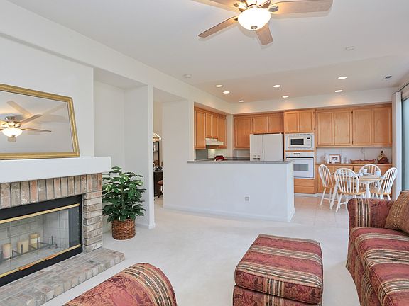 4th image of 1517 Hammett Ct