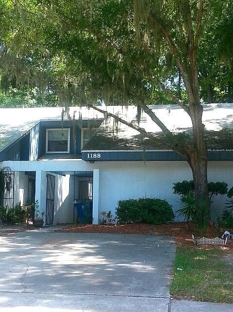 1st image of 1188 Mayport Landing Dr
