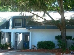 1188 Mayport Landing Dr, Jacksonville, FL 32233