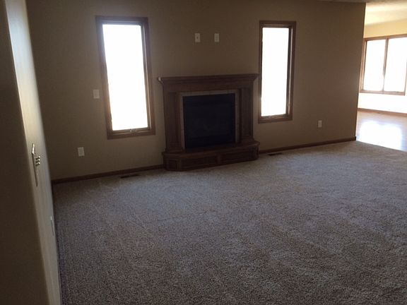 2nd image of 5610 Eastbrooke Dr #18
