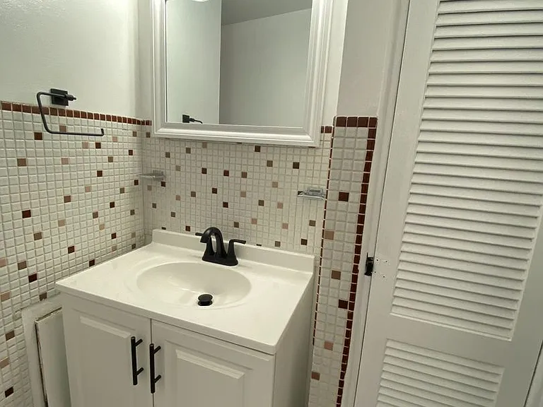 446 Sapphire Way — Photo 11