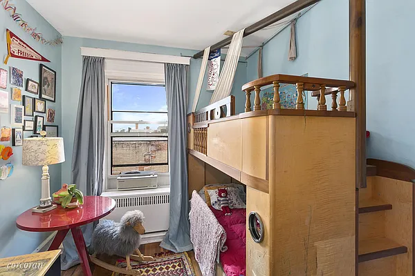 Sold by Corcoran | media 18