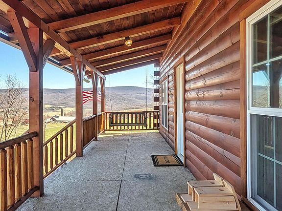 5th image of 691 Texas Corner Rd