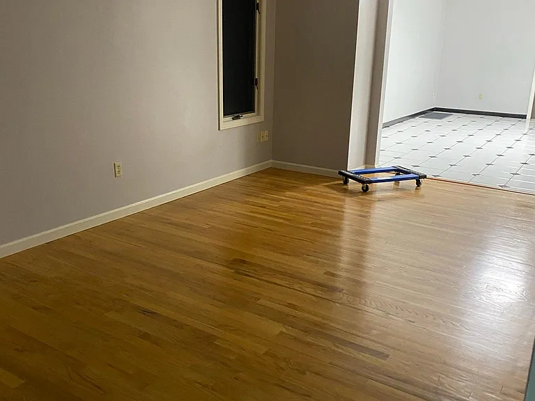 76 Townsend Ave #1 — Photo 12