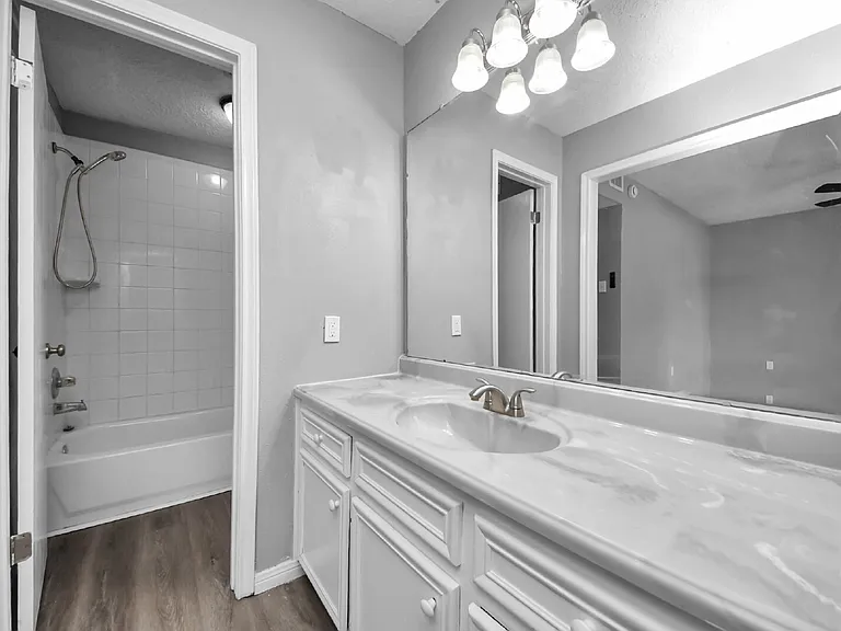 13603 Ravensway Dr #A — Photo 8